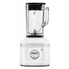 KitchenAid Artisan stolní mixér 5KSB4026WH bílá