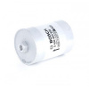 TATechnix Palivový filter Audi A4 B5 (8D2) - 1.8 Q, 1.8T Q, 2.4 Q, 2.6 Q, S4 Q, 2.8 Q