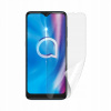 Ochranná fólia SCREENSHIELD pre ALCATEL 5028Y 1S 1 ks