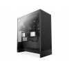 NZXT H7 Flow CM-H72FB-01