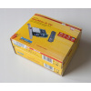 Karta Tuner Technisat DVB-S SkyStar 2 PCI