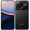 Mobilný telefón Poco F7 Ultra 5G 12 GB / 256 GB (62274) čierny