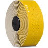 Omotávka Fizik Tempo Micro tex 2mm Classic - yellow uni