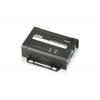 HDMI HDBaseT-Lite Transmitter (4K@40m) (HDBaseT Class B)