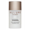 Chanel Allure Homme deostick 75 ml
