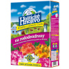 Forestina Hoštické hnojivo na rododendróny granulové 1kg