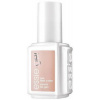 Essie UV gel 12,5 ml, Stirring Secrets