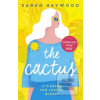 The Cactus (Sarah Haywood)