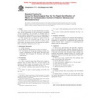 ASTM F71-68(1999) 10.8.1999