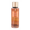 Victoria´s Secret Amber Romance (W) 250 ml, Telový sprej