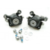 Caliper set 1540105136