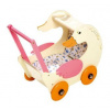 Small Foot Husa Gerda
