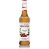 Monin Le Sirop Chestnut Gaštan 0,7 l