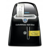 Tlačiareň Dymo LW450 DUO D1 LabelWriter S0838920