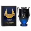 Paco Rabanne Invictus Victory Elixir parfum pánsky 50 ml