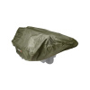 Trakker Products Trakker Prikrývka na vozík - NXG Barrow Cover