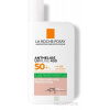 La Roche-Posay Anthelios UV Mune 400 fluid na opaľovanie zafarbený SPF50+ 50 ml