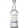 Teremana Blanco Tequila Small Batch 40% 0,7 l (čistá fľaša)