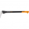 Fiskars Sapina WoodXpert XA2 126007