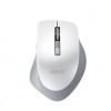 ASUS WT425 Optical wireless mouse, white 90XB0280-BMU010