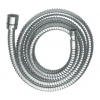 Faris - Hadica k výsuvnej sprche 1500 mm, 1/2“ x M15x1, zlatá 5540/H.13