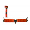 CARP EXPERT CLASSIC FEEDER DRŽIAK NA PRÚT