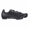 Force tretry MTB REVOLT CARBON, čierne Zvoľte Variant: 40