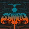 Sword - Conquest of Kingdoms / Vinyl / 3LP [3 LP]