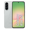 Samsung Galaxy A56 5G SM-A556 Gray 8+256GB SM-A566BZACEUE