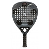 Padelová raketa BULLPADEL Vertex 05 TF 25 Tour Final