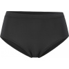 Dámské kalhotky CRAFT Active Hipster - černá Velikost: XL