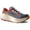 LA SPORTIVA Prodigio Max Woman Hurricane/Mineral Red - 42