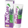 Dr. Müller PediCare krém na rozpraskané päty 100 ml