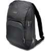 Kensington batoh na notebook Triple Trek™ 14