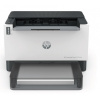 HP LaserJet Tank/2504dw/Tisk/Laser/A4/LAN/Wi-Fi/USB (2R7F4A#B19)