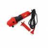 Flex PE 8-4 80 leštiaci lesk (Flex PE 8-4 80 leštiaci lesk)