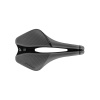 Sedlo PROLOGO Dimension Space T4.0 Antracite Black 153 mm