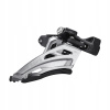Predná prehadzovačka Shimano Deore FD-M4100