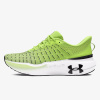 UNDER ARMOUR UA Infinite Elite EUR 44.5