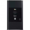 ADBL Black Water 5 l