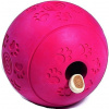 Karlie Dog Lopta s otvorom na krmivo cca 7,5 cm