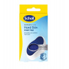 Scholl Manuální pilník na chodidla s nanotechnologií Expert Care Hard Skin (Foot File)