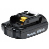 Makita BL1815N 18V/1,5Ah Li ion 196235-0