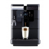 Saeco Royal Plus