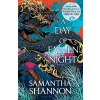 A Day of Fallen Night - Samantha Shannon