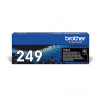 Brother TN249BK originální