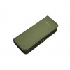 TRAKKER Peračník na nádväzce NXG Stiff Rig Pouch (35×14×5.5cm)