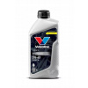 Valvoline Synpower 5W40 1L - 907820