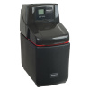 Zmäkčovač vody KaltecSoft - Honeywell KS30E-30