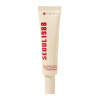SEOUL 1988 Očný krém s retinolom a fazuľovými enzýmami Eye Cream : Retinal Liposome 4% + Fermented Bean 30 ml